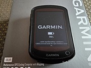 Garmin edge 540 solar