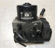 POMPA ABS NISSAN NAVARA 476604X00A