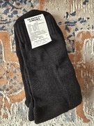 Wojskowe skarpety zimowe Wz539/MON rozm. 27-28