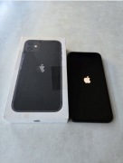Iphone 11 64gb uszkodzony 