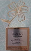 Estee Lauder Re-Nutriv Ultimate Lift Regenerating Youth Crème 7 ml
