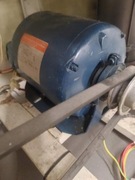 Silnik Brook Crompton kp6736 silnik v220 1423 obr