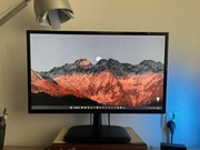 Monitor Acer EK220Q