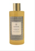Savoné shower Gel żel pod prysznic 300 ml Fleurs D’orient Nowy
