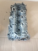 Komplet wałków, pokrywa , kratownica, Peugeot 1,5 blue HDI 130 .