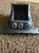 Outlander półka8002A476