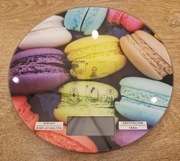 Waga Kitchen Clube do 5kg