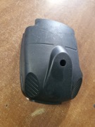 Pokrywa cylindra makita ea3200s 