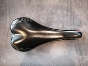 Siodło Selle Italia SLR XP 180g