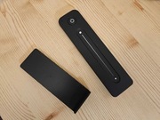 Pilot do sterowania oświetleniem ściemniania LED R11(B) 2.4GHz