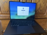 MacBook Air M2 2023 stan idealny