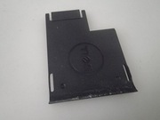 zaślepka expresscard dell precision m4800