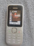 nokia c1-01 rm-607 telefon 607 rm607