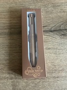 Lovely kredka multifunkcyjna do brwi - 4 odcienie Draw You Up