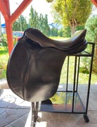 Siodło Morris&Nolan