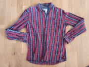 Koszula Cropp rozmiar M 