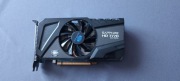 Amd Sapphire Hd 7770 Ghz edition