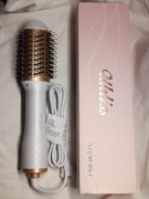 Suszarka do włosów Ukliss WT-014-1