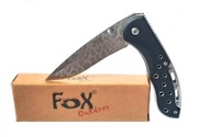 SCYZORYK FOX-45491