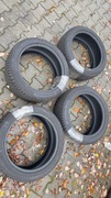 Opony zimowe Continental 235/45R18