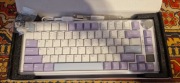 Ajazz AK820 Pro Flying Fish