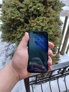 Apple iPhone 12 mini kondycja 100%!