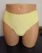 Majtki Stringi Victoria's Secret  Roz.M  Oryginał 