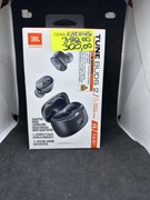 JBL Tune BUDS 2 słuchawki Bluetooth 