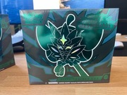 Pokemon TCG, Twilight Masquerade Elite Trainer Box