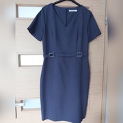 Quiosque sukienka r.36