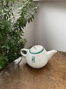 Imbryk dzbanek CRS Lubiana