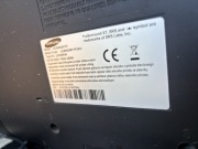 Telewizor Samsung 40