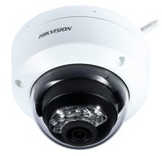 Hikvision DS-2CD1163G2-LIU 6 Mpix + puszka F-vat