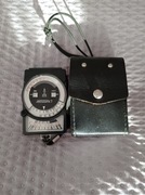 Światłomierz  Leningrad 7