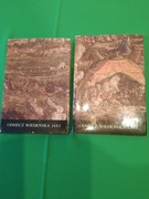 Odsiecz wiedeńska 1683