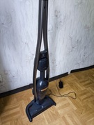 Odkurzacz pionowy Electrolux Pure Q9 