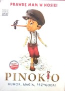 307 DVD Pinokio (DP) (52)