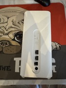 Router LTE Huawei B818-263