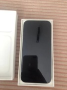 Iphone 17 pro max 256 gb