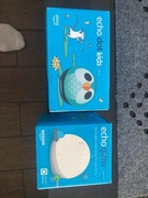 Alexa echo dot głośnik