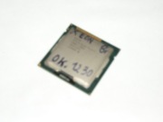 Procesor intel Xeon E3-1230 LGA1155