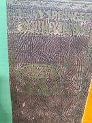 LEKARZ RATUJĄCY ZDROWIE Springer Schulz Lofler Schuesler wyd. 1929 t. 1-2