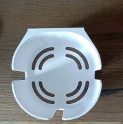 Uchwyt Ścienny na Router do TP-Link Deco M4. Wieszak