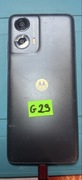 Motorola moto g23 cały na części