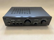 Denon DN-A200 2x 85W/4 Ohm; 2x50W/8 Ohm Wzmacniacz 