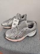 Adidas EQT Gazelle 