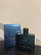 Perfumy Versace Eros