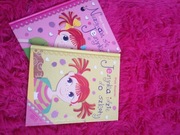 Jeżynka. P. Rowicki