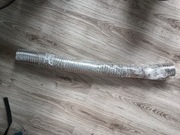 Rura Przewód Spiro Spiroflex 80mm