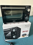 Piekarnik elektryczny mały 